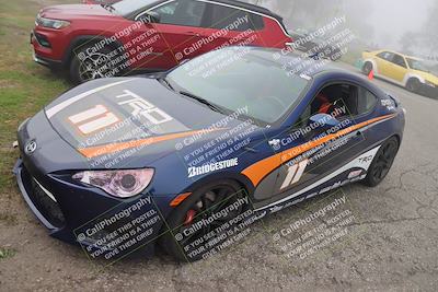 media/Jan-17-2026-VARA University (Sat) [[0e7bc3e19f]]/Around the Pits/